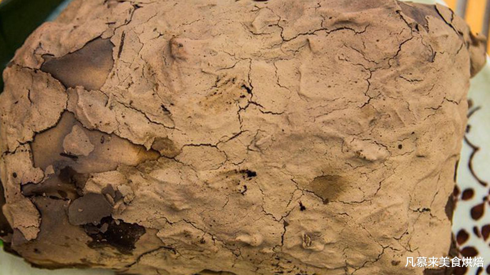 萝卜|中国十大名鸡有哪些？盘点各地160种知名烧鸡，有你家乡的吗？每一种都是本地老百姓的最爱，享誉全国