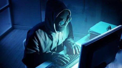 『阿里巴巴』最小网络“黑客”！因不想写作业黑掉学校网站，如今过得怎么样？