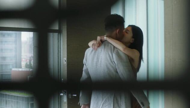 三十而已|“王漫妮”式的沪飘女生，现实中在上海有很多，口径一致，都为了“梦想”