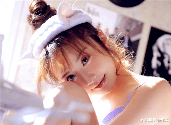 |在职场中做事非常努力，不喜欢安于现状得过且过的三个生肖