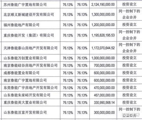 山东鲁能@深扒鲁能俱乐部股权改革:前途成疑,恐彻底进入没钱时代