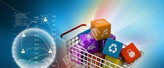 「利息」100万存在银行，光吃利息，不用上班行吗？能过上什么样的生活？