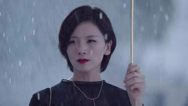 【电视剧】一个人毁掉一部剧：“带资进组”给自己强行加戏，凭借一己之力毁了整部剧