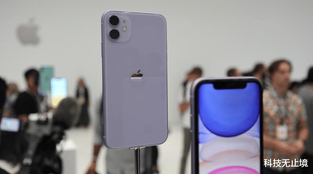 华为■买手机最好别盲目跟风，目前这3部手机最值得买，是时候入手了