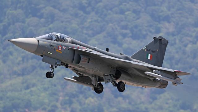 印度|想动武,还想打赢?美国专家无情给了印度一拳:醒醒,别做梦了