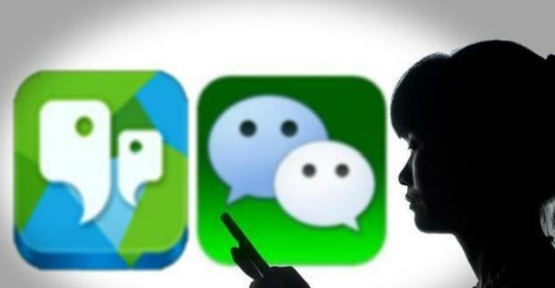 |微信增加功能“收费”？这两个功能“沦陷”，12亿韭菜随便割？