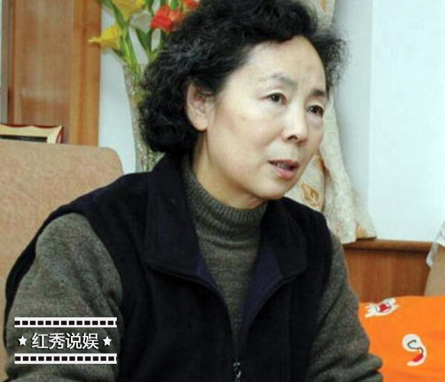 英雄儿女|56年前《英雄儿女》主演现状如何 刘尚娴如今79岁 怀念刘世龙田方