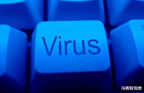 「相机」美国1月份就出现患者！病例公布后连夜被删除，大部分没有旅行史