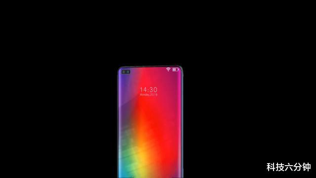 5G▲真我5G新机再亮剑：120Hz+骁龙865+4600mAh，这才是你想要的真我