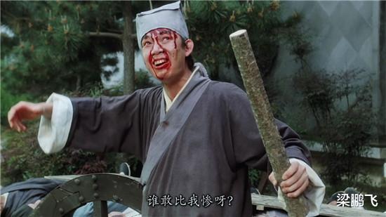 高校|别再纠结985、211录取率了,某些省高校录取优势远超你想象