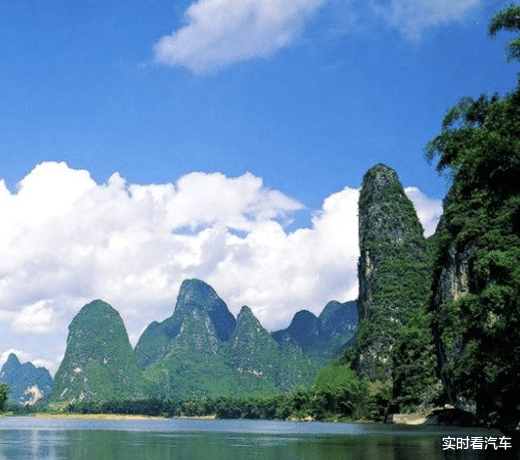 高考志愿|如何帮助孩子填报高考志愿？