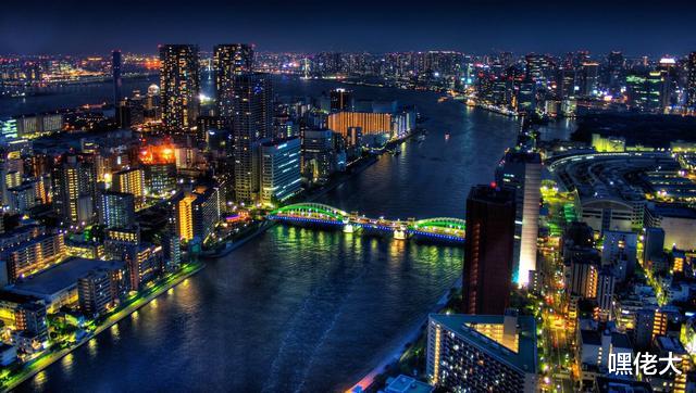 达摩院预测2020十大科技，机器人或产生感情，霍金预言会成真吗？