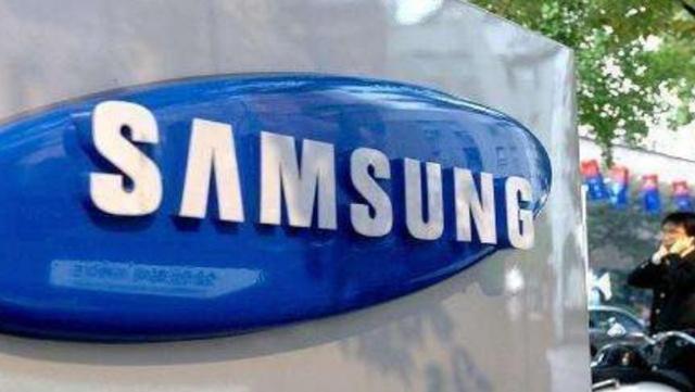 三星|三星在中国销量遇冷，为什么中国人越来越不待见三星了