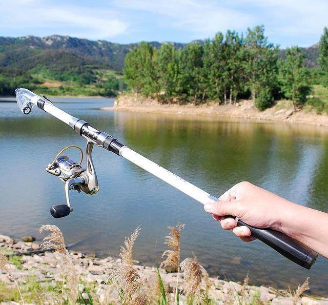 牛肉|请朋友吃个简单的饭，他30年也没吃过这么香的美食