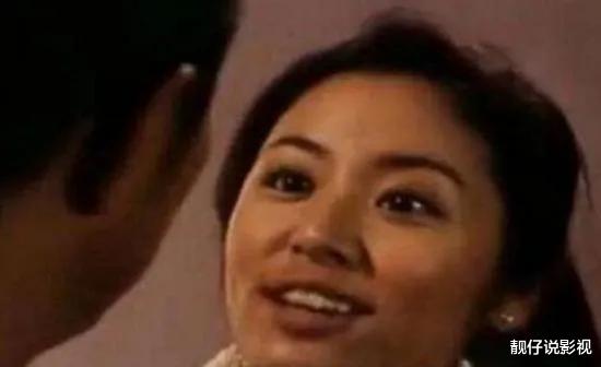 「还珠格格」《还珠格格》中的紫薇和皇阿玛,换了一部剧后,二人居然是情侣!