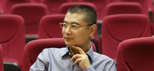 阿里巴巴|中国最神秘公司：上市“玩失踪”，员工不用打卡，却稳坐全球第一