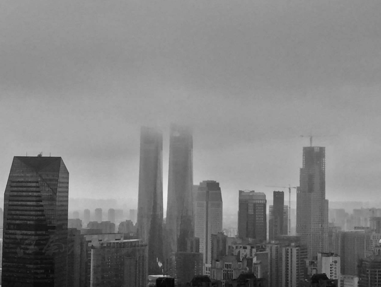 南昌|今天!全世界瞩目南昌!