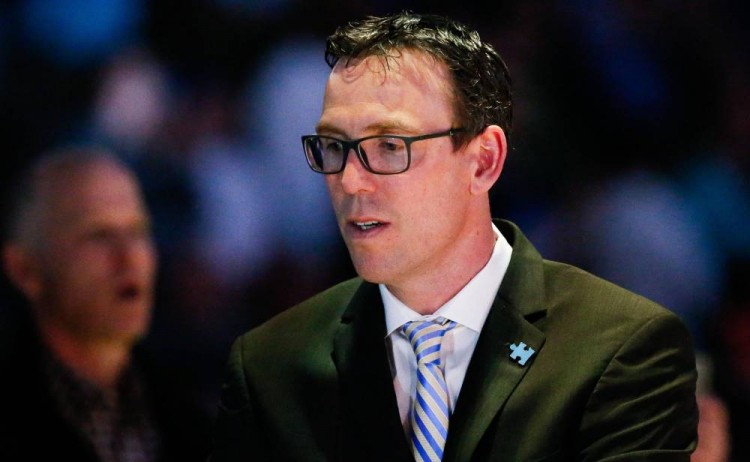 交易|喜讯！雷霆1换7交易后，20+20新星收获大礼，正式宣布联手追梦格林