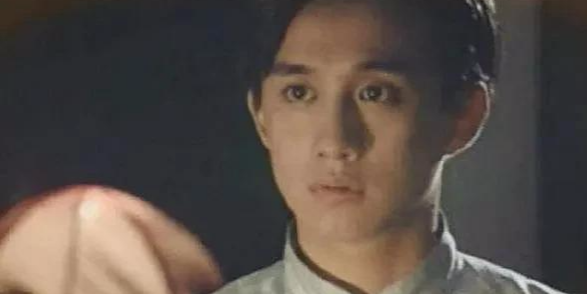 黄磊|黄磊痴爱她10年宁愿不结婚,她从此再也不来北京