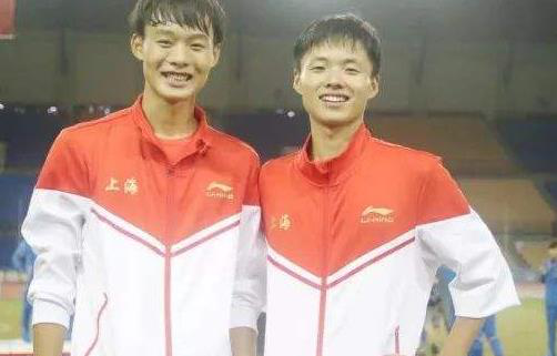 上海申花|恭喜申花!久违尖刀将火线驰援一线队!巅峰期表现不逊韦世豪