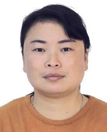 「襄阳」襄阳一大批老赖名单新鲜出炉！高清照片+地址都被曝了