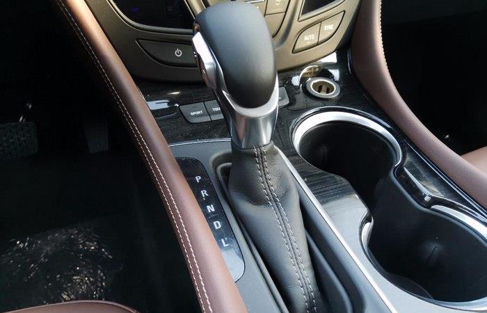 别克：21万的别克昂科威值得入手吗？开了3个月后，车主说了真心话