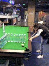 「作文」现在小学生的作文都要逆天了,老师的评价更是千金一字啊!