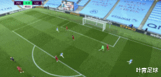 『利物浦』夺冠7天之后,利物浦0-4惨败!20分钟崩盘,渣叔一脸尬笑