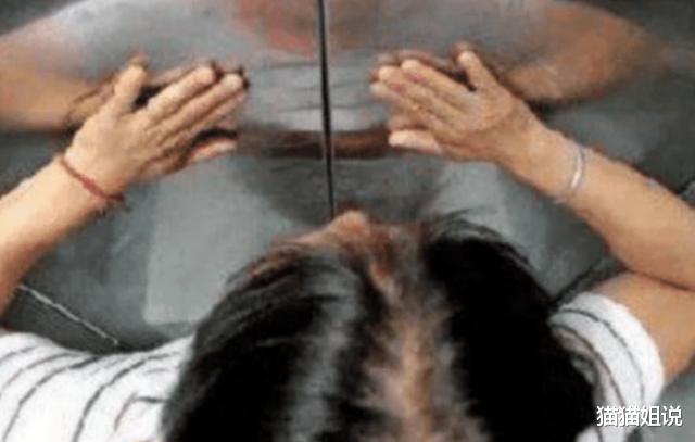 考试|当初6名高考生被困电梯,错过高考后把酒店告上法庭,结果如何