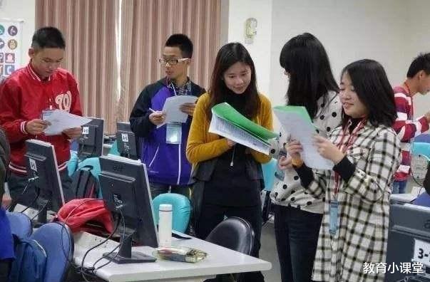 大学|“鸡头”专科还是“凤尾”二本，看似简单的问题，难倒不少高考生