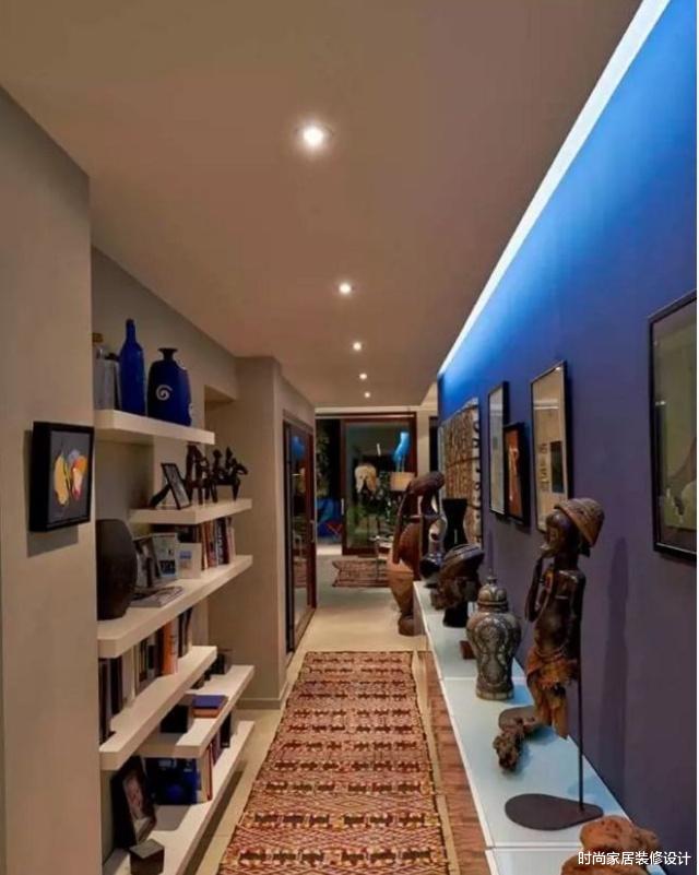 「」第一次装修房子没经验，这7个地方浪费了10平，你们可别再犯了