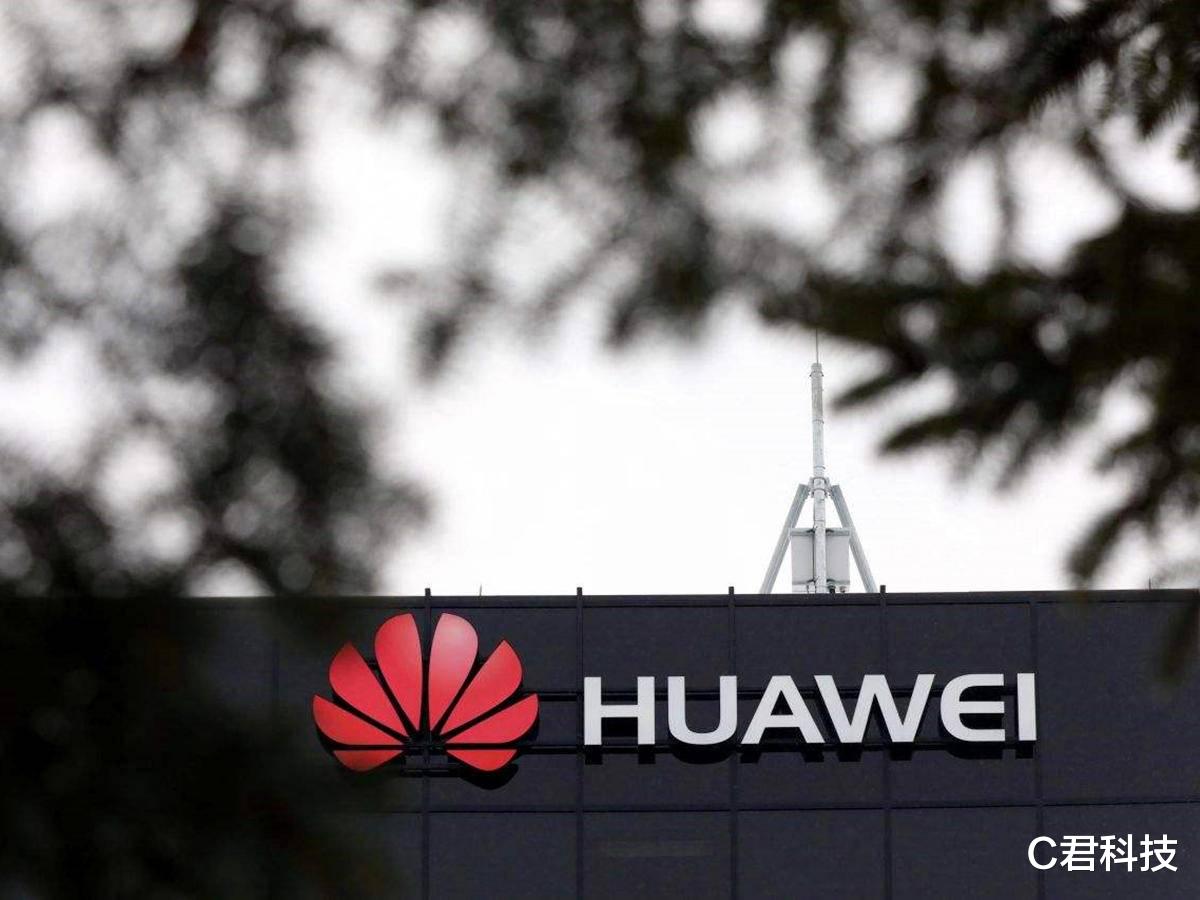 光刻胶|7nm终于突破，美日这下坐不住了！