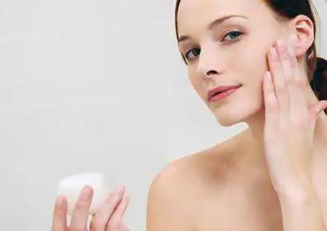 【口红】为何有些人看起来总比别人美? 原来全靠这四个好习惯!