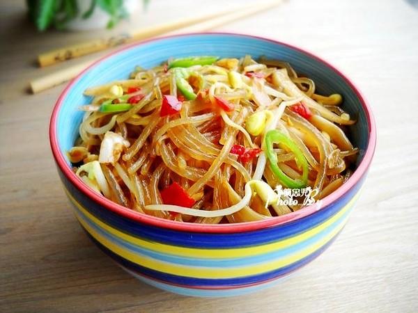 酵素|医生不会告诉你,这菜是“天然酵素”,小肚腩渐渐瘦,小腿慢慢细