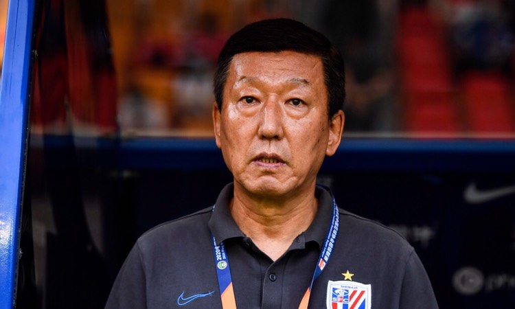 上海申花|申花升至小组第三，对两次不公判罚进行申诉，新进攻组合真核浮现