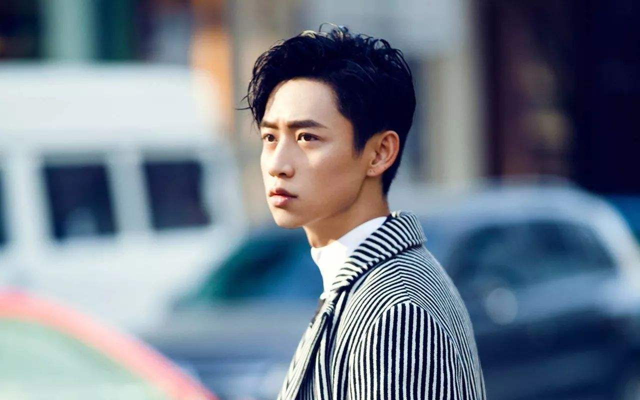 春晚|耍大牌被央视封杀，曾经7次登上春晚，如今却街头卖艺无人识！