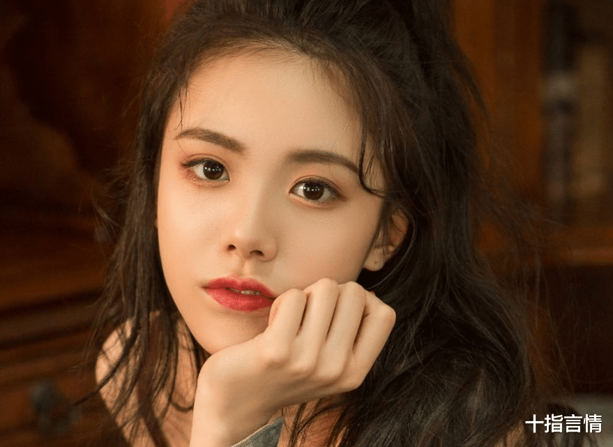 宿舍|女大学生为何喜欢在校外租房？过来人直言：大多都是这三个原因