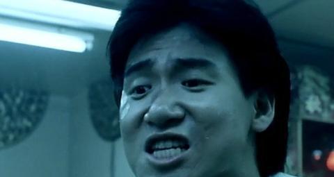 王超|张学友：迷人的声音，帅气的脸庞，却被一张图片大毁形象！