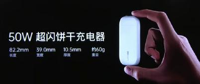 游戏手机|手机性能严重过剩，游戏手机还有用武之地吗？