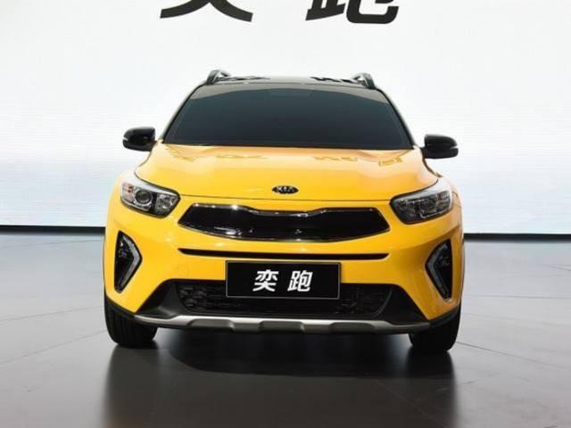 宝骏|宝骏这款车,便宜又耐用,一起来看看