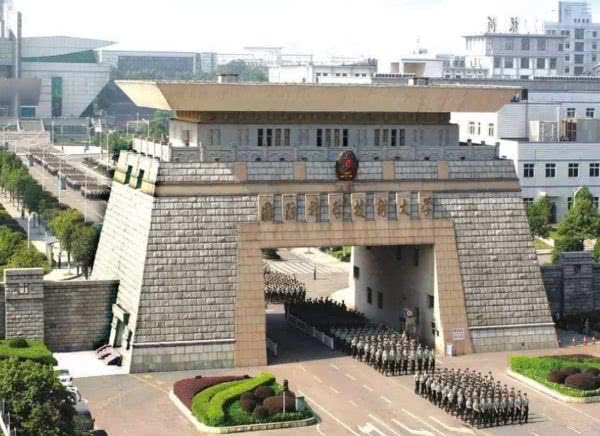 学霸▲“最难考”的3所大学，号称学霸云集的地方，清北难以比肩！