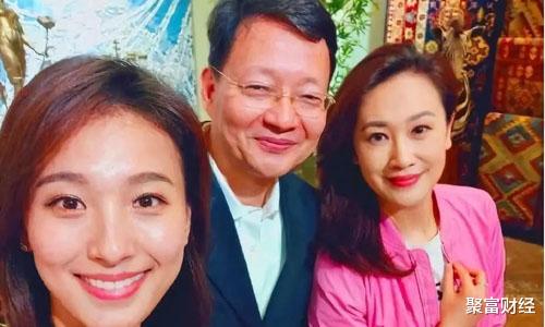 【李大霄】李大霄罕见“示弱”：自己说真话会“挨骂”，转脸唱多3000点之下