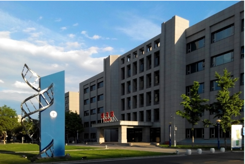 北京市▲北京3所最好的普通本科高校，就业率高于211，值得考虑