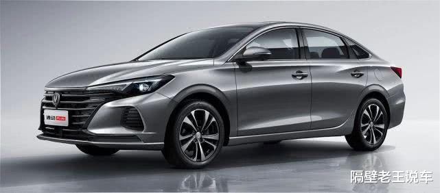 吉利汽车■?国产车“三巨头”4月份销量公布,第一不是吉利也不是长城,这差距一目了然