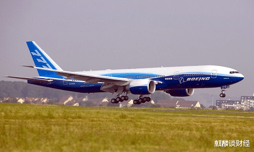 「打新」这家美企，比中国烟草还能赚钱！一天净赚2亿多，订单排到了2026年