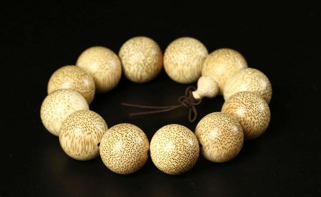 文玩|盘点八种跌下神坛的文玩!你有吗?