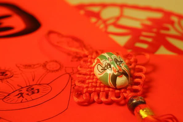 @下周起幸福挡不住,3生肖1来贵人帮忙,2来生意红,有钱心不慌