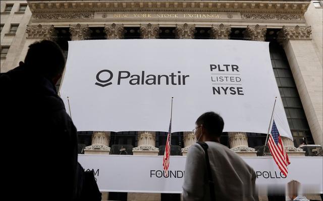 三星云|盘点PayPal黑帮创办公司：马斯克领衔，但去不是创办最多的