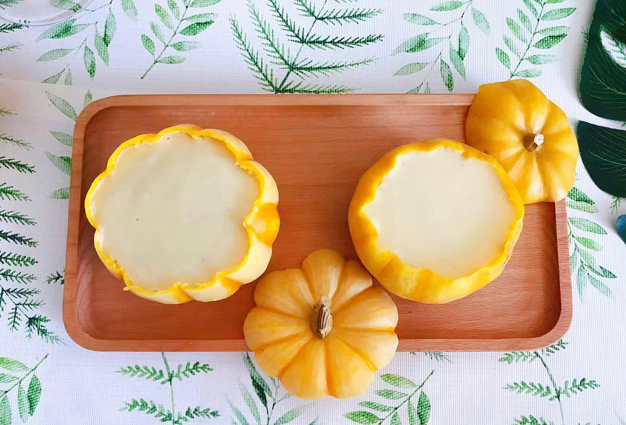 美白|它是“清肠冠军”，女士要多吃，美白瘦身，排出黑臭便，口气清新