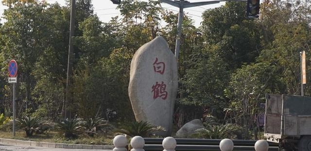 旅游景点|曾是上海繁华的水乡古镇,素有“小杭州”之称,如今却凄凉衰退